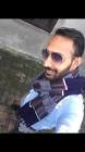 Profile Picture of   Garry bajwa... (@mandeep.bajwa.mb) on Tiktok