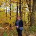 Profile Picture of Lisa Ancheta (@lisa.ancheta.965) on Facebook