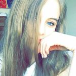 Profile Picture of Taylor Ann Albaugh (@itstaylorannnchild) on Instagram