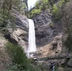 Profile Picture of Stephan Hagmann (@stephan.hagmann) on Facebook