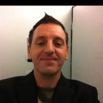 paul thierry - Instagram Profile Picture of paul thierry (@thierry2449) on Instagram