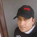 Profile Picture of alejandro cossio (@necoalejandro) on Instagram