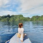 Profile Picture of Krisselle Del Rosario (@krisselleee) on Instagram