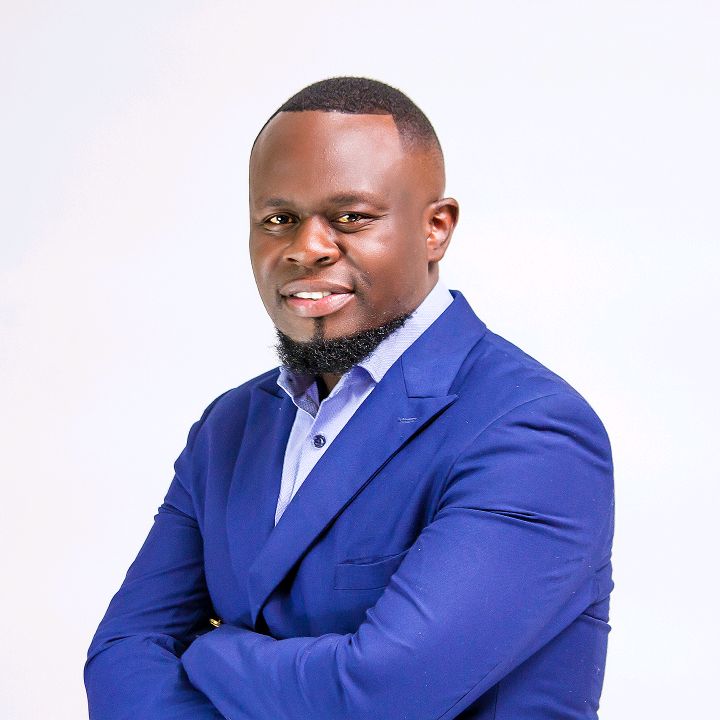 Profile Picture of Kenneth Lumbia Jr. (@kennethbiyn) on Tiktok