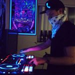 Steve McKee - Instagram Profile Picture of Steve McKee (@mosa1c) on Instagram