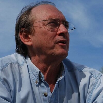 Profile Picture of Philippe Kroff (@philkroff) on Twitter