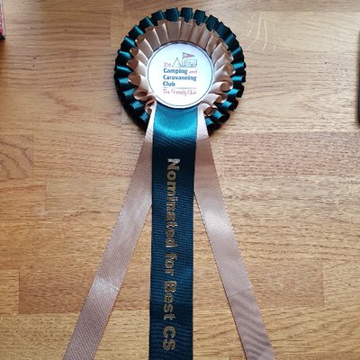 Profile Picture of Dan's Meadow Camping (@dansmeadow) on Twitter