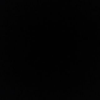 Profile Picture of Josephine Chaney (@josephine.chaney.180) on Facebook