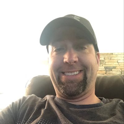 Profile Picture of Josh LaVigne (@JoshLaVigne2) on Twitter