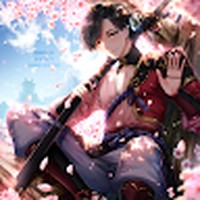 Profile Picture of Mohammad Abdelaziz (@mohammad-abdelaziz-11) on Quora