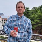 Eddie Buttle - Facebook Profile Picture of Eddie Buttle (@Eddie-Buttle) on Facebook