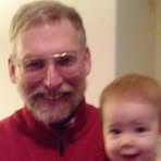 Profile Picture of Richard Ridderman (@richard.ridderman) on Facebook