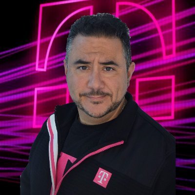 Profile Picture of Carlos Solis (@carlossolis) on Twitter