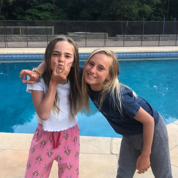 Profile Picture of Lauren McDermott (@laurenmcdermott28) on Tiktok