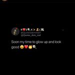 Profile Picture of my spam.. (@autumnhornsbyspam) on Instagram