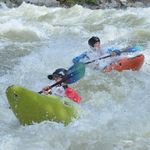 Profile Picture of Merle and Kyler (@doofustwofus) on Instagram