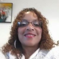 Profile Picture of Hilda Freeman (@hilda-freeman) on Quora