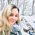 Profile Picture of Silvia Perry (@itz_vickero) on Instagram