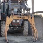 Profile Picture of Robert Tomrlin (@roberttomrlin) on Instagram