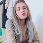 Profile Picture of Yenny Monroy (@Yenny-Monroy) on Facebook