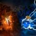 Profile Picture of Joshua Mahler (@joshua.mahler.1485) on Facebook