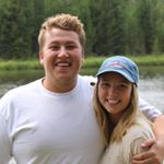 Profile Picture of Charlie Brewer (@chuckbrewer10) on Instagram