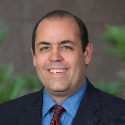 Profile Picture of John Krueger (@JohnKrueger_) on Twitter