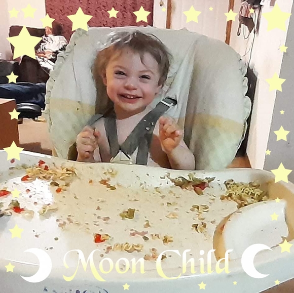 Profile Picture of Micah Lamunyon (@coffee_addict90) on Poshmark