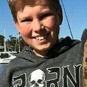 Profile Picture of Matthew Waldon (@matthew.waldon.779) on Facebook