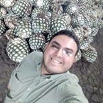 Profile Picture of Reuben Rodriguez (@reuben_rodriguez) on Instagram
