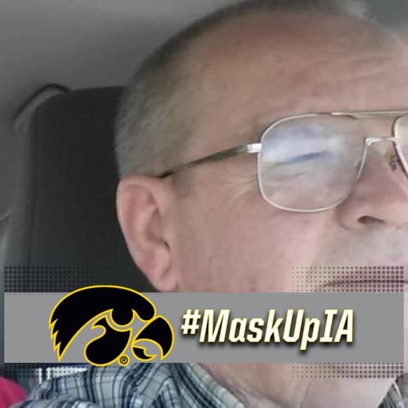 Profile Picture of Debbie Wilson (@dlhwapello74) on Poshmark