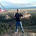 Profile Picture of Adam Stanfill (@astanfill66) on Pinterest