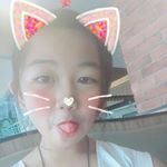 Profile Picture of 周婉薇 (@marilynchewwanwei) on Instagram