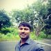 Profile Picture of Swamy Chowthi (@swamy.chowthi) on Facebook