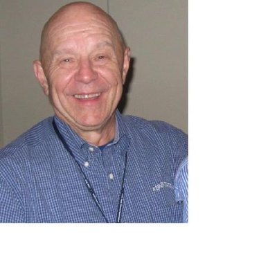 Profile Picture of Jim Devore (@JimDevore2) on Twitter