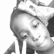 Profile Picture of Kayla Ozigbo (@kaylaozigbo8989) on Youtube