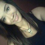 Profile Picture of juliabolin1218 (@juliabolin1218) on Instagram
