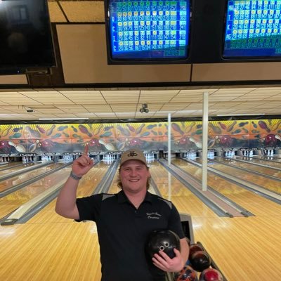 Quintin Kelly - Twitter Profile Picture of Quintin Kelly (@Q_K1914) on Twitter