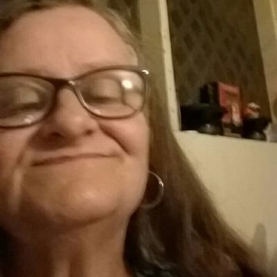 Profile Picture of Diane Beth Cox (@DianeBethCox1) on Twitter