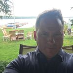 Profile Picture of Matthew Wentzel (@drwentzel) on Instagram