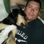 Profile Picture of Adam Berkheimer (@adam.berkheimer) on Facebook