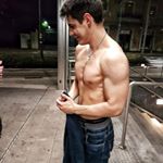 Profile Picture of Mirko Omassi (@mirkoomassi) on Instagram