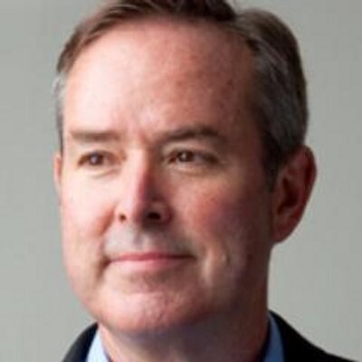 Profile Picture of Al Shipp (@AlShipp) on Twitter