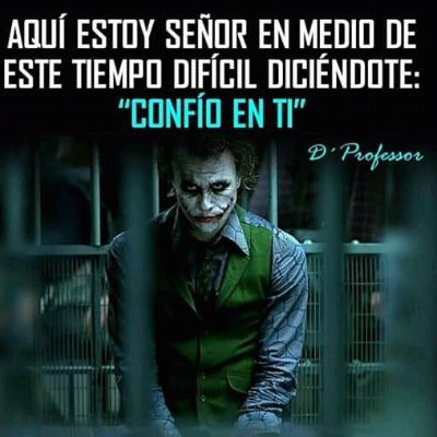 Profile Picture of Yesenia Oquendo (@Yesenia69355295) on Twitter