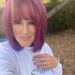Profile Picture of Cassondra Foster (@cassondrafoster1984) on Pinterest