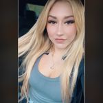 Profile Picture of Philly (@felicitymartin_) on Instagram