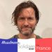 Profile Picture of Martin Michels (@Martin.Michels.56) on Facebook