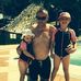 Profile Picture of Neil Gaitely (@neil.gaitely) on Facebook