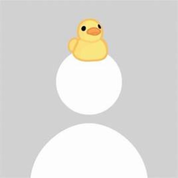 Profile Picture of Zeinab Issa (@zizi_101) on Poshmark