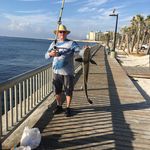 Profile Picture of Charles Wieber (@charleswieber) on Instagram